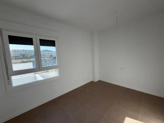 La Cala de Mijas — 14