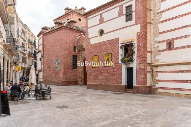 Apartamento 2 habitaciones 74m² en venta - Costa Del Sol — 8