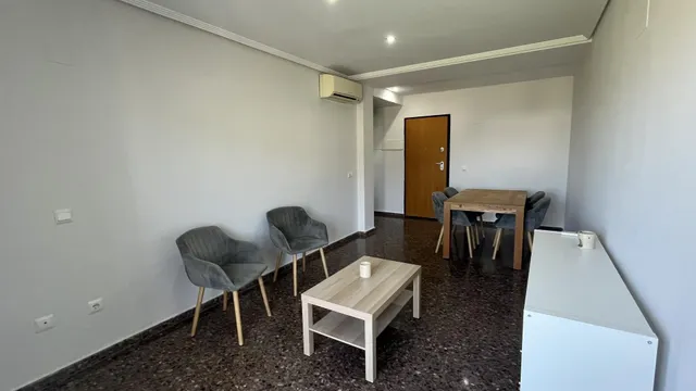 DÚPLEX EN ALQUILER EN PUÇOL — 27