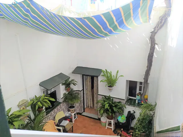 MAGNIFICA FINCA CERCA DE LA PLAYA — 18