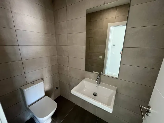Adosado 3 habitaciones 131m² en venta - Riviera del sol — 15