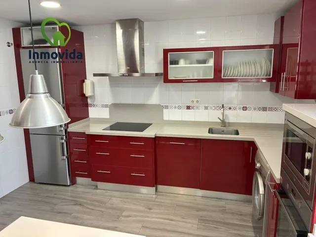 ¡Tu Nuevo Hogar en Zumbacón, Córdoba! — 6