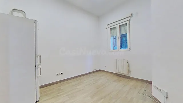 Piso 2 habitaciones 45m² en alquiler - Cuatro Caminos - foto 2