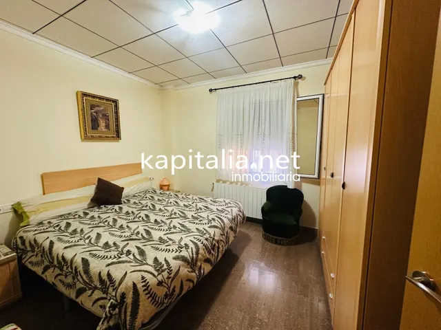 Casa a la venta en La Pobla del Duc (Valencia) — 18