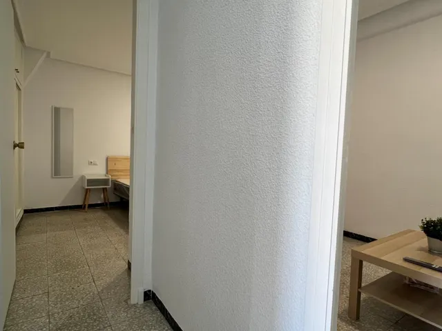 Piso en Alquiler cerca del CEU Cardenal Herrera solo para estudiantes — 37