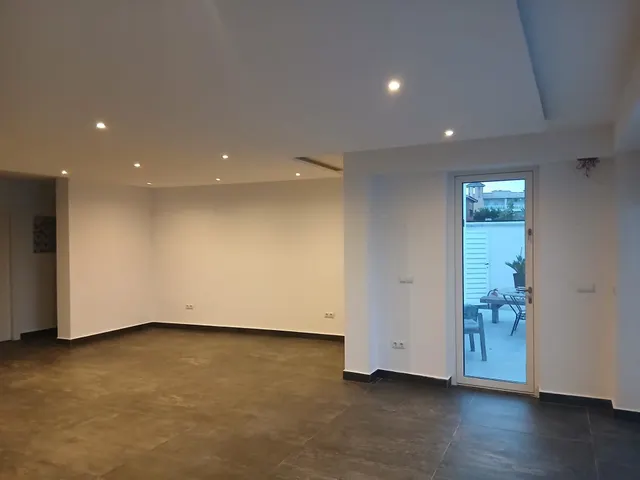 Villa 4 habitaciones 174m² en venta - Lomas de Cabo Roig — 20