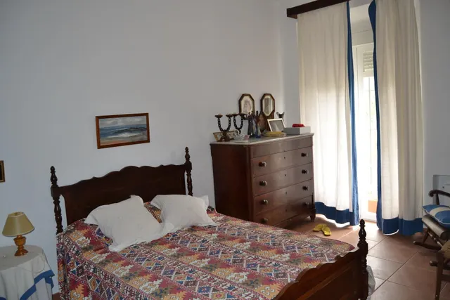 FINCA DE RECREO CON 14 HECTAREAS EN ARCOS DE LA FRONTERA — 49