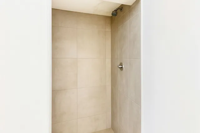 Chalet 3 habitaciones 182m² en venta - Riviera del sol — 48