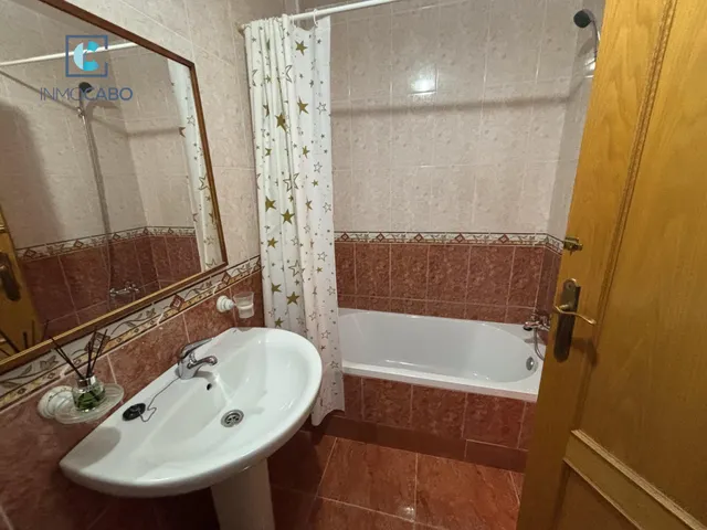 VIVE CABO DE PALOS ENTRE EL MEDITERRÁNEO Y CALBLANQUE — 14