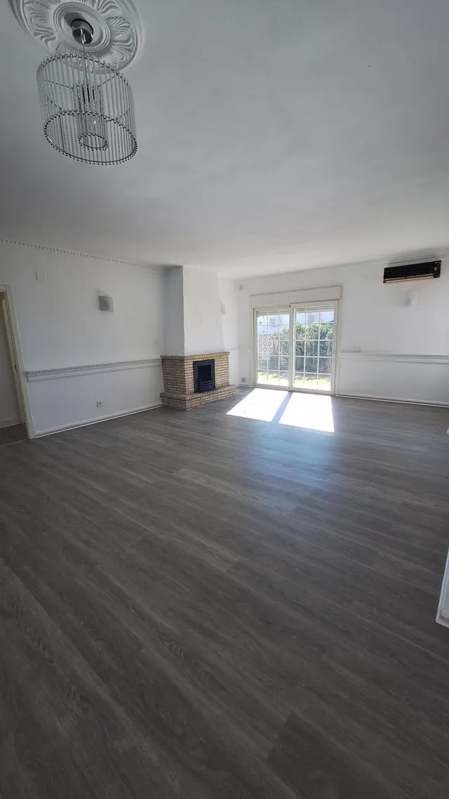 Bungalow 3 habitaciones 230m² en venta - Riviera del sol — 8