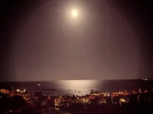 Solar urbano con vistas al mar Costa d´en Blanes - foto 5