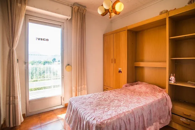 Villa 4 habitaciones 362m² en venta - Montepinar-La Aparecida-Raiguero — 17