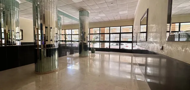 Apartamento 2 habitaciones 78m² en venta - Pueblo — 28