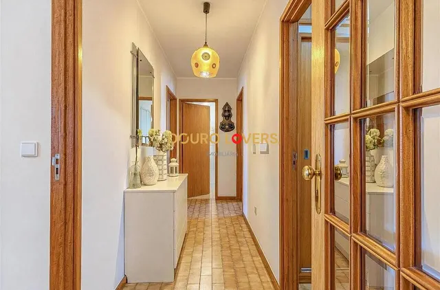 Apartamento 3 habitaciones 92m² en venta - Cidade da Maia - foto 3