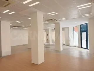 Venta de Local Comercial en Málaga - foto 2
