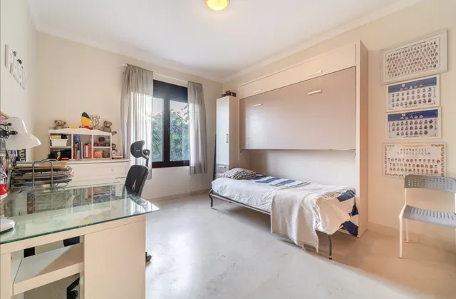 Adosado 4 habitaciones 335m² en venta - Costa Del Sol — 15