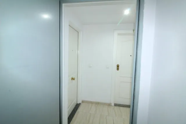 Apartamento 2 habitaciones 67m² en venta - Centro — 43