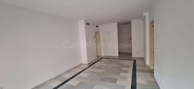 Apartamento 2 habitaciones 92m² en venta - Marbella — 5
