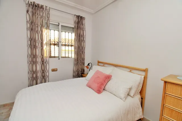 Adosado 5 habitaciones 82m² en venta - Villamartin — 14