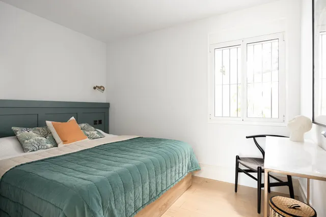 Apartamento 2 habitaciones 73m² en venta - Marbella — 11