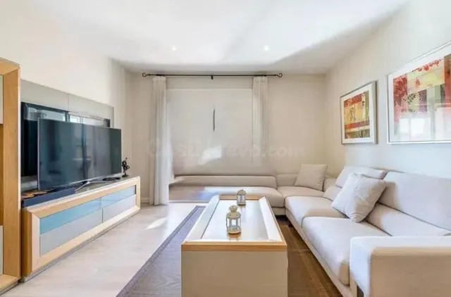Ático 4 habitaciones 135m² en venta - Centro - foto 3