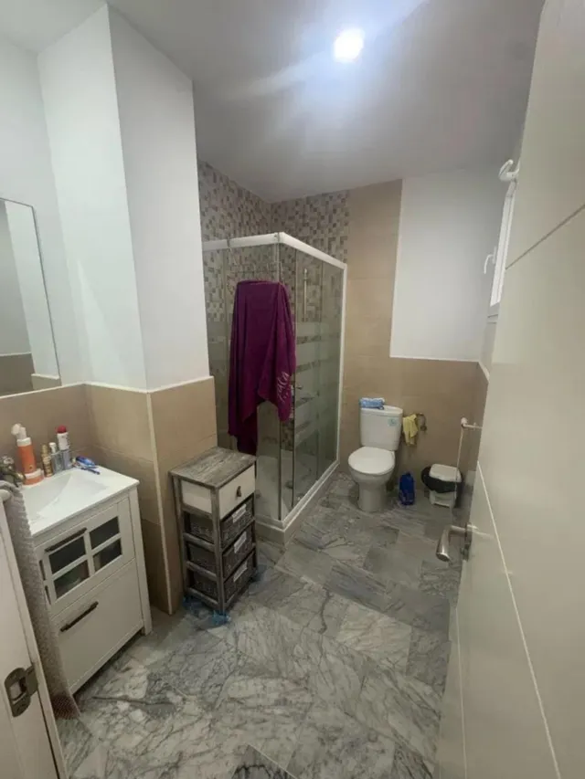 Apartamento 1 habitación 60m² en venta - Costa Del Sol — 6