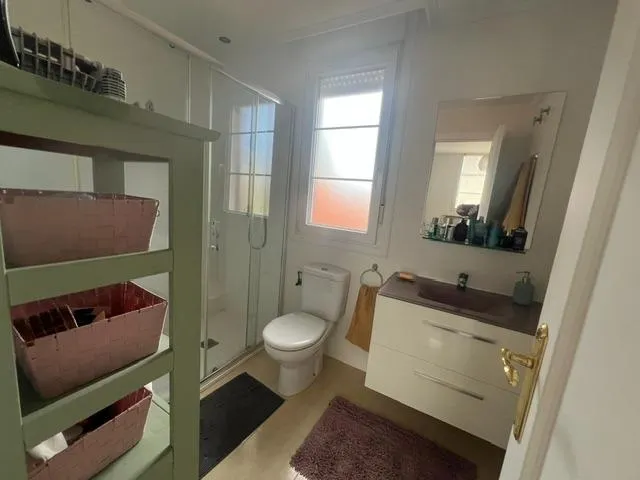 Impecable chalet en Cubas — 23