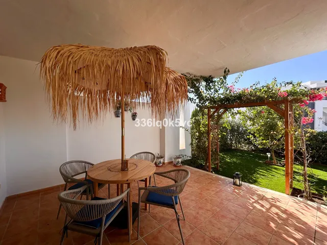 Apartamento 2 habitaciones 90m² en venta - Costa Del Sol — 9