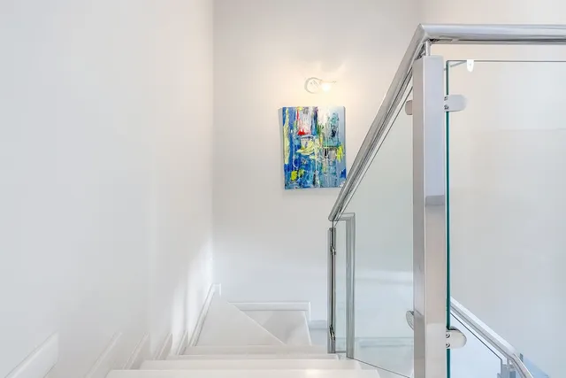 Dúplex 2 habitaciones 86m² en venta - Centro — 20