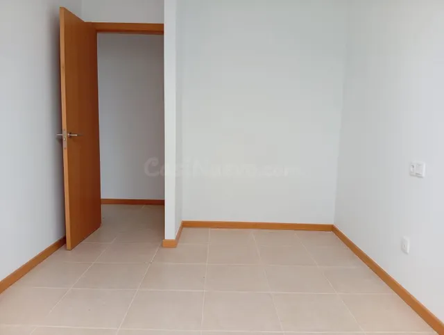 Apartamento en San Cosme de Barreiros, a 2500 metros del mar - foto 4