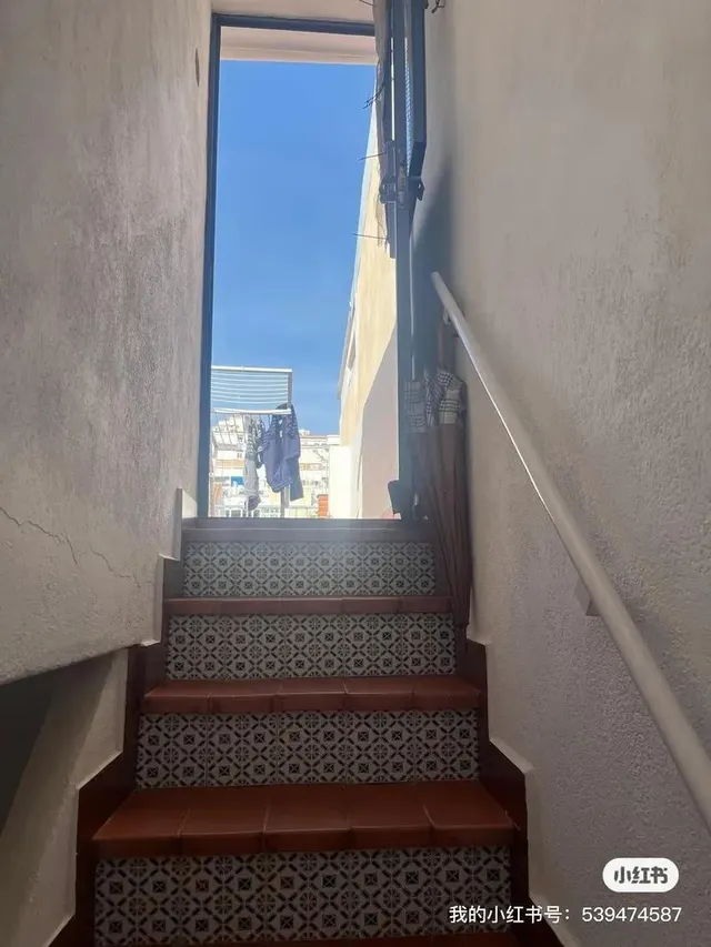 Chalet 3 habitaciones 88m² en venta - Centro — 32