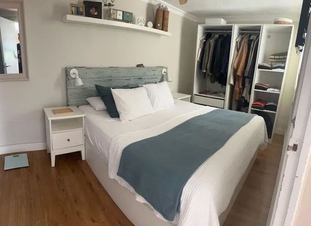 Chalet 2 habitaciones 80m² en venta - Marbella — 17