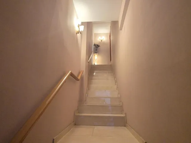 Dúplex 4 habitaciones 126m² en venta - La Prosperitat — 31
