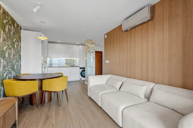Ático 2 habitaciones 70m² en venta - Punta Prima — 6