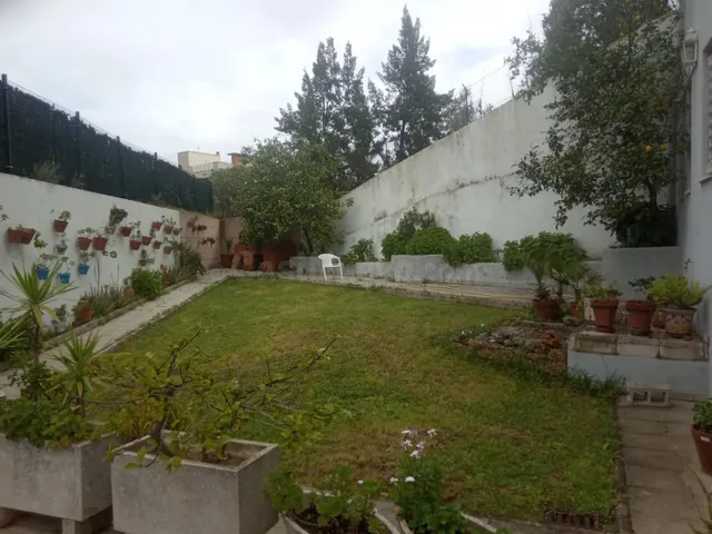 FANTÁSTICO CHALÉ MUY PRÓXIMO AL CENTRO - foto 3