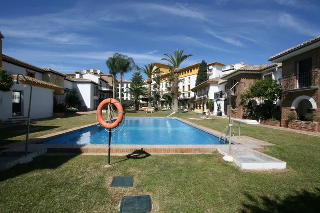 Apartamento 2 habitaciones 95m² en venta - Centro — 19