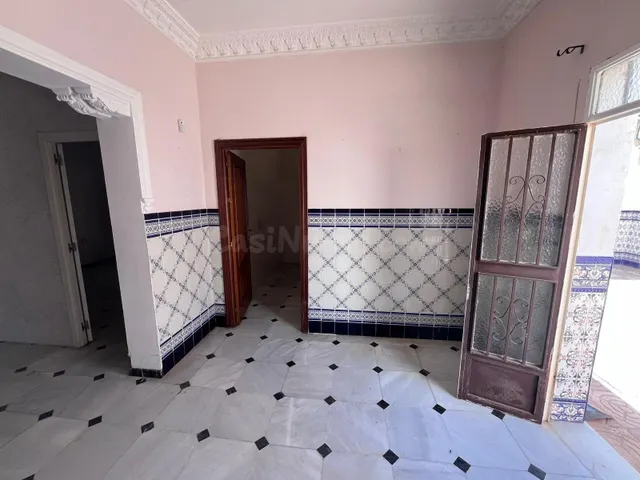 Adosado 3 habitaciones 123m² en venta - Umbrete - foto 4