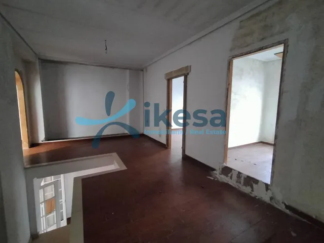 Encantadora Casa en Bujalance, Andalucía — 18