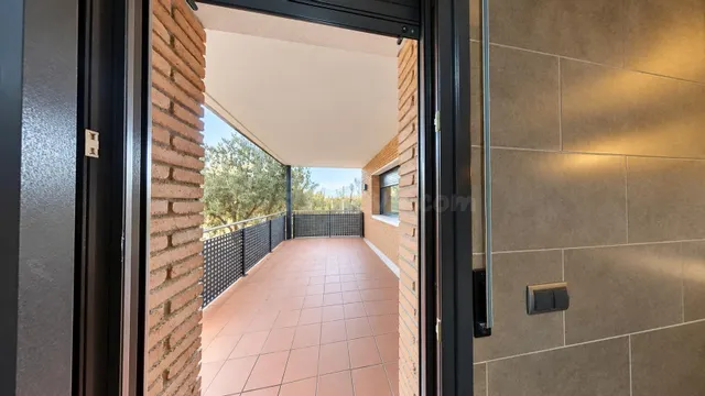 Casa 3 habitaciones 363m² en venta - Can juli — 5