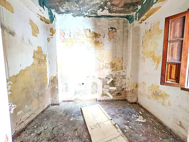 Casa de pueblo en Torrent - foto 4
