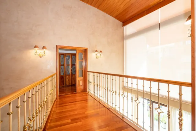 A la venta Chalet de lujo en Granada — 36