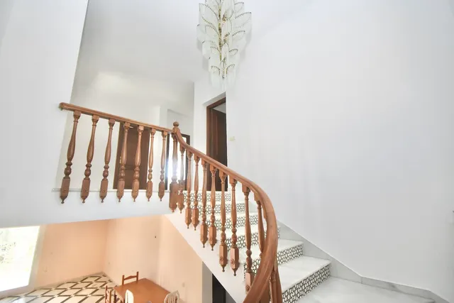 Chalet 5 habitaciones 337m² en venta - Riviera del sol — 30