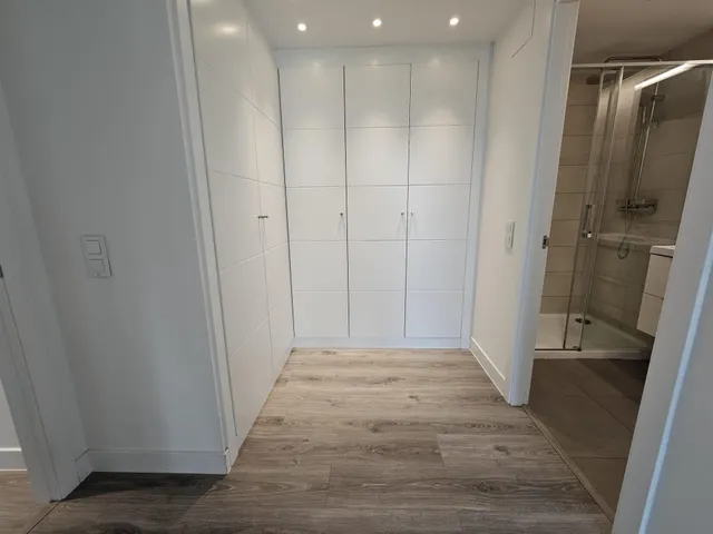 ✨ ¡NOVEDAD EN SAFRANAR! Vivienda del 2020 con terraza y vistas despejadas ️ — 35