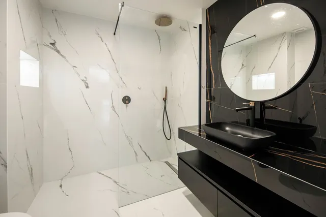 Apartamento 3 habitaciones 100m² en venta - Marbella — 12