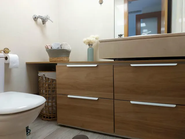 Entra a vivir y disfruta de tu nuevo hogar en La Quinta — 7