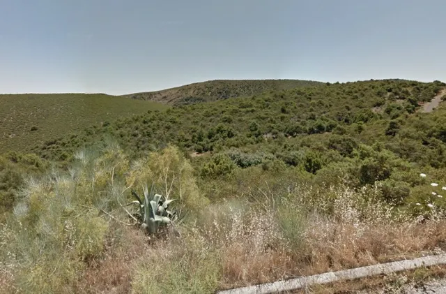 SE VENDE TERRENO URBANO EN TORREMOCHA DEL JARAMA - foto 3