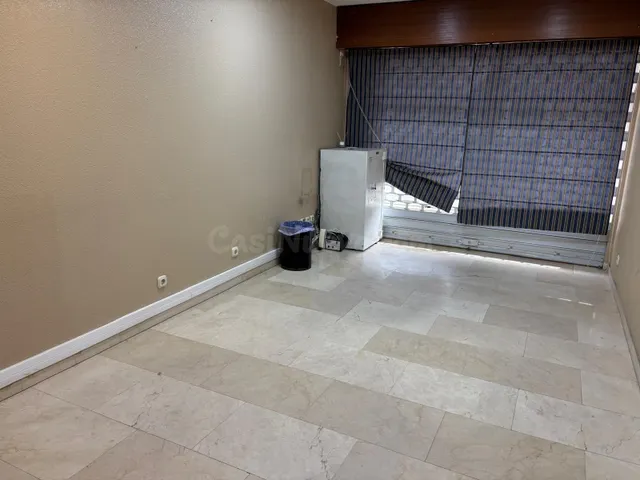 Moncasa vende oficina en La Marquesina - foto 4
