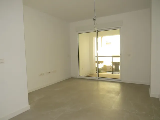 Apartamento 2 habitaciones 67m² en venta - Centro - foto 2