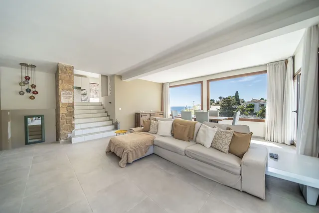 Chalet 5 habitaciones 364m² en venta - Centro — 9