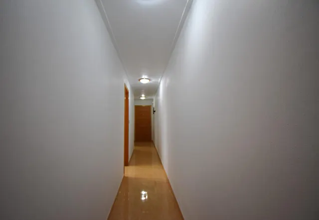 PISO EN VENTA, PUERTO DE MAZARRON — 13